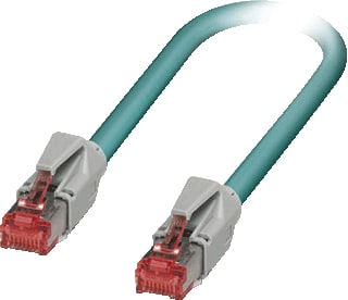 Phoenix Contact - Patchkabel twisted pair patchk nbcr4ac10,093er4ac