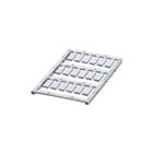 Phoenix Contact - Codering rijgklem Codrgklm Uct-Em (17X8)