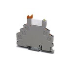 Phoenix Contact - Schakelrelais Schkrels Rif0Rpt24Dc/21Au
