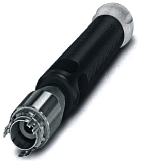 Phoenix Contact - Kabelmantelstripper 1620699