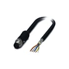 Phoenix Contact - Patchkabel twisted pair patchkbl 1407341
