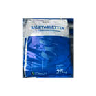 TopZout - Toebeh./onderdelen v waterontharder digs zout 25kg            zk25