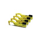 Phoenix Contact - Toebeh./onderdelen voor besturingen toebh bst 2700722