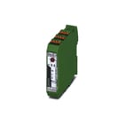 Phoenix Contact - Motorstarter/Motorstarter combi. 2903918