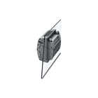 Phoenix Contact - Testadapter voor rijgklemmen 3069049