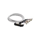 Phoenix Contact - PLC verbindingskabel Plc Verb. Kab 4X14 2M