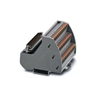 Phoenix Contact - Interfacemodule 2904266