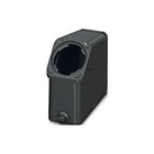 Phoenix Contact - Heavycon Rechthoekige (industrie) connector Beh. Indus Conn 1407656