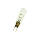 Bailey - Gloeilamp standaard T-Click 240V 40W