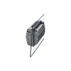 Phoenix Contact - Testadapter voor rijgklemmen 3069064