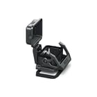 Phoenix Contact - Heavycon Rechthoekige (industrie) connector Beh. Indus Conn 1407622