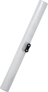 Radium - LED-lamp bail ledlamp 80100534996