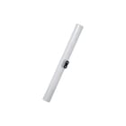 Radium - LED-lamp bail ledlamp 80100534996