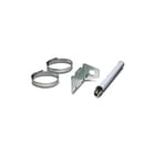 Phoenix Contact - Draadloze antenne draadlantenn 2701347