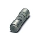 Phoenix Contact - Cilindrische zekering Cilindrzek 2903384