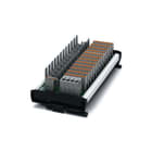 Phoenix Contact - Toeb./onderd. laagsp.-schakeltechn. Tbh Schak Techn 2801483