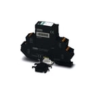 Phoenix Contact - Overspanningsbev. voor data en M&R Ptiq2X224Dcpt