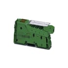 Phoenix Contact - Veldbus dec. peri. comm.-mod veldbus ib il rs uni-pac