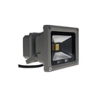 Bailey - Downlight/spot/schijnwerper led fldl 10w gri