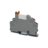 Miniatuur 1