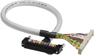 Phoenix Contact - PLC verbindingskabel plc verb. kab 1x50 3m