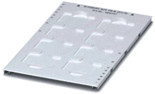 Phoenix Contact - Toeb./onderd. fax/printer/all-in-1 0802737
