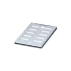 Phoenix Contact - Toeb./onderd. fax/printer/all-in-1 0802739
