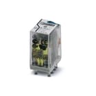 Phoenix Contact - Schakelrelais schkrels 2903669