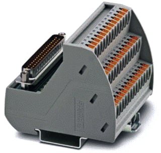 Phoenix Contact - Interfacemodule interfmod 2904265