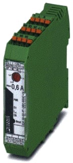 Phoenix Contact - Motorstarter/Motorstarter combi. 2903914