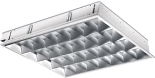 Norton - REM Plafond-/wandarmatuur plfwndarm 1121418003