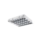 Norton - REM Plafond-/wandarmatuur plfwndarm 1121418003