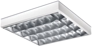 Norton - ARS Plafond-/wandarmatuur plfwndarm 21224180