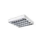 Norton - ARS Plafond-/wandarmatuur plfwndarm 21224180