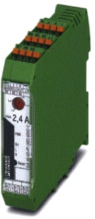 Phoenix Contact - Motorstarter/Motorstarter combi. 2903904