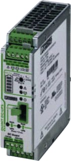 Phoenix Contact - QUINT UPS 2320461