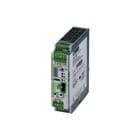 Phoenix Contact - QUINT UPS 2320461