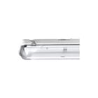 Norton - WDA-SV LED Plafond-/wandarmatuur wda-sv led 1 1200 4k