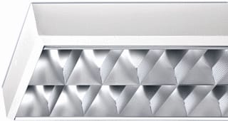 Norton - ARS Plafond-/wandarmatuur plfwndarm 21222360