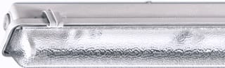 Norton - AXP Waterdicht armatuur Plafond-/wandarmatuur 1/1200 L.Bedr. Led