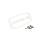 Norton - POLARIS Accessoire Lichtt. toebeh.v verlichtingsarm. Inbrand Ii Plf