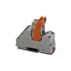 Phoenix Contact - Schakelrelais Schkrl Rif2Rptlv230Ac2X21