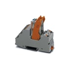 Phoenix Contact - Schakelrelais schkrels 2903311