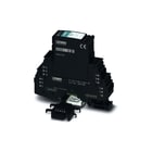 Phoenix Contact - Overspanningsbev. voor data en M&R 2801295