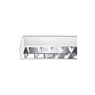 Norton - ERS Plafond-/wandarmatuur plfwndarm 26222366