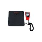Rothenberger - Onderdelen voor airconditioning Roscale 120 Digi Wgschl