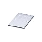 Phoenix Contact - Toeb./onderd. fax/printer/all-in-1 0802746
