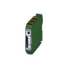 Phoenix Contact - Motorstarter/Motorstarter combi. 2903916