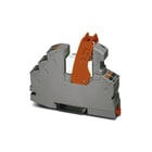 Phoenix Contact - Schakelrelais Rel Rif1Rptldp24Dc2X21Au