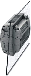 Phoenix Contact - Testadapter voor rijgklemmen 3069051